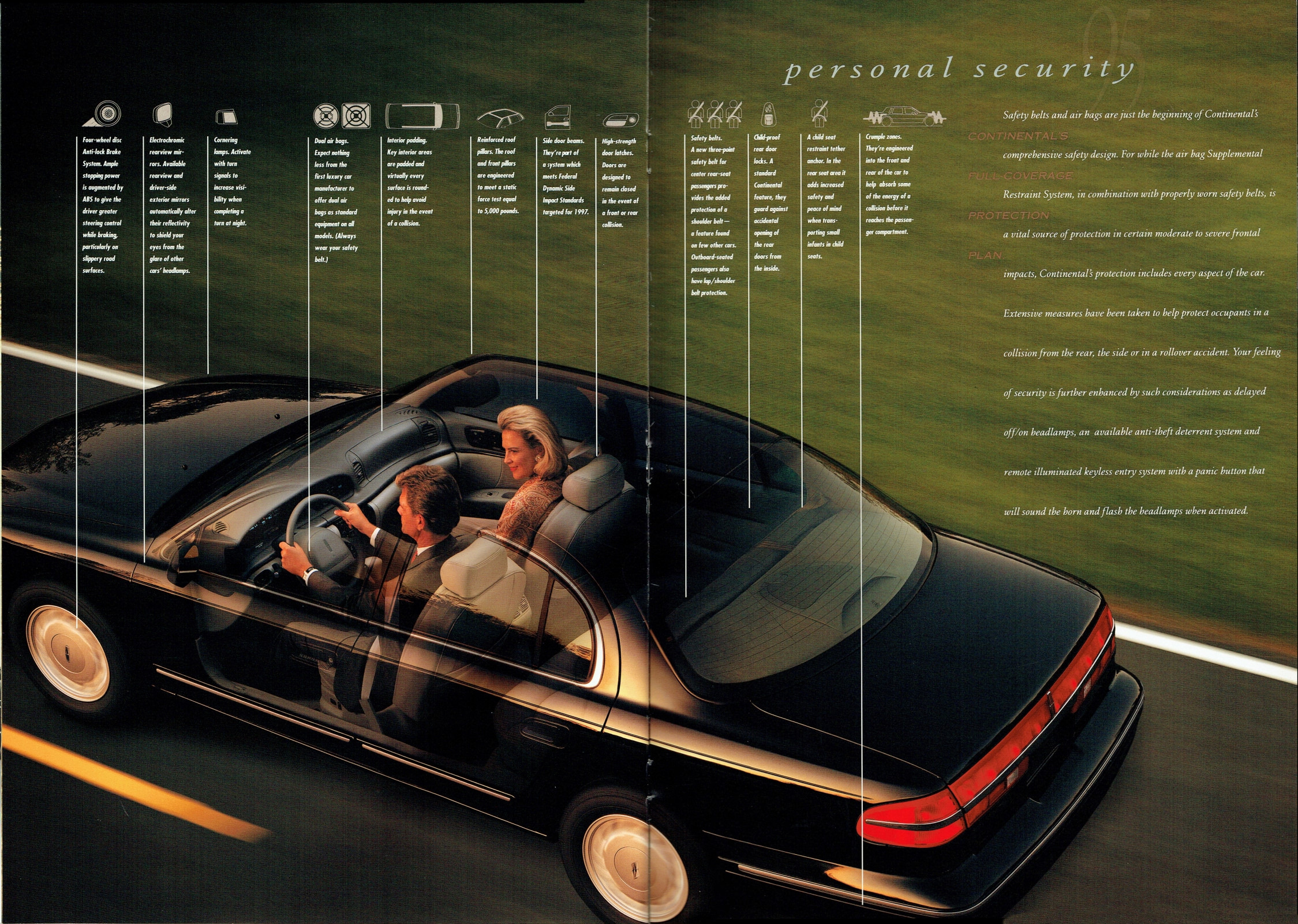 1995_Lincoln_Continental_Prestige-26-27