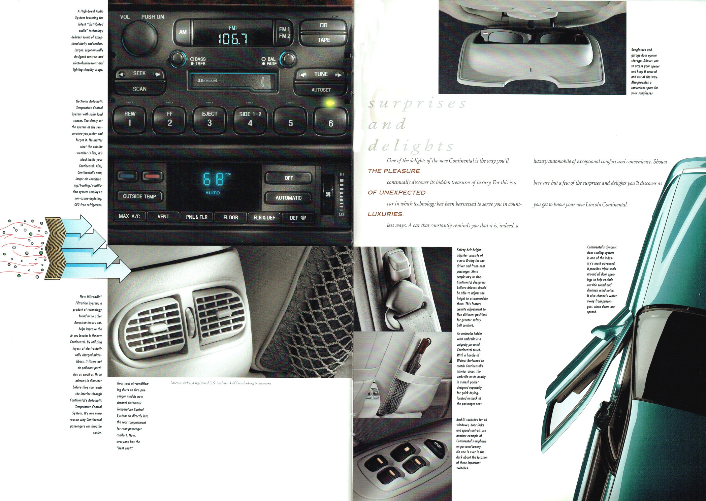 1995_Lincoln_Continental_Prestige-28-29