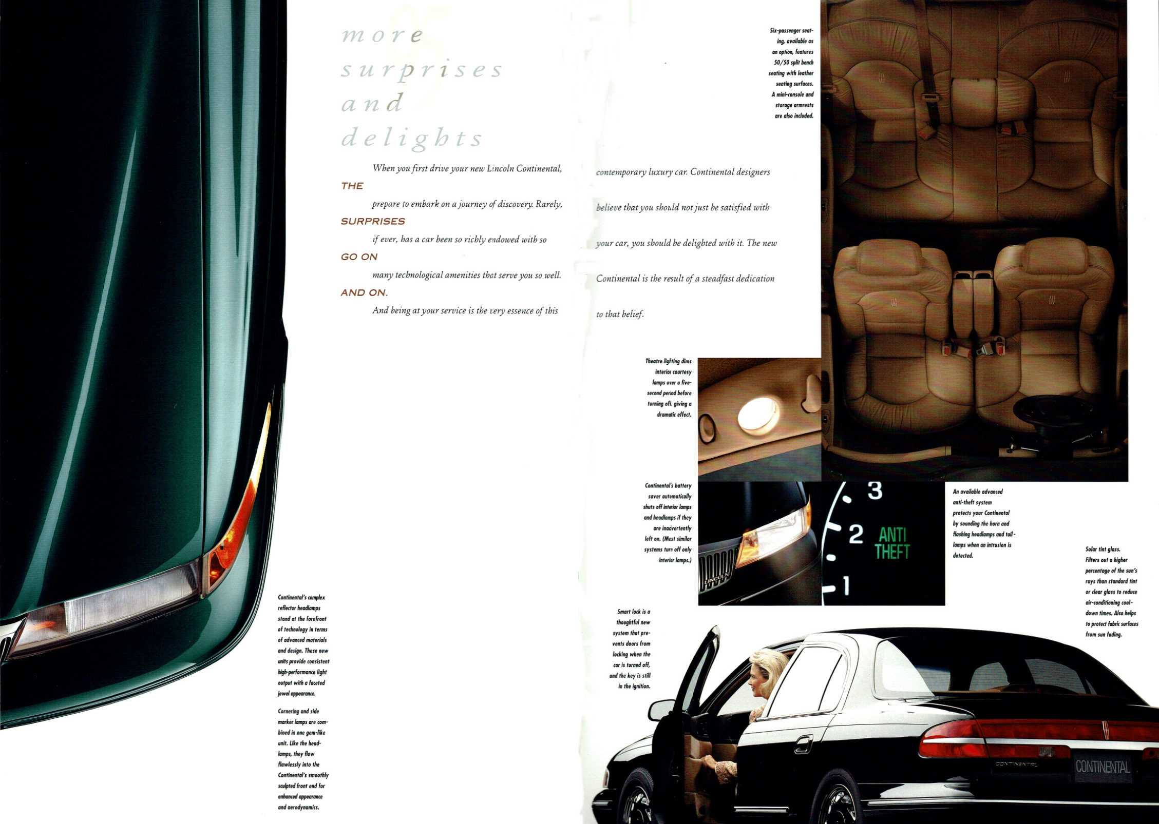 1995_Lincoln_Continental_Prestige-30-31