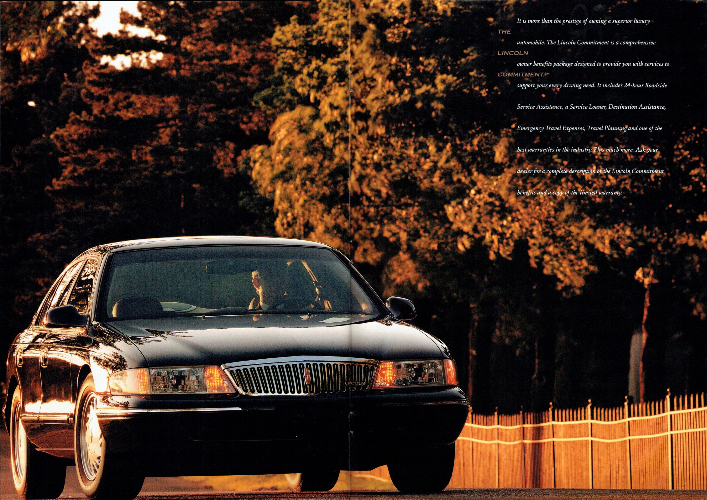 1995_Lincoln_Continental_Prestige-32-33