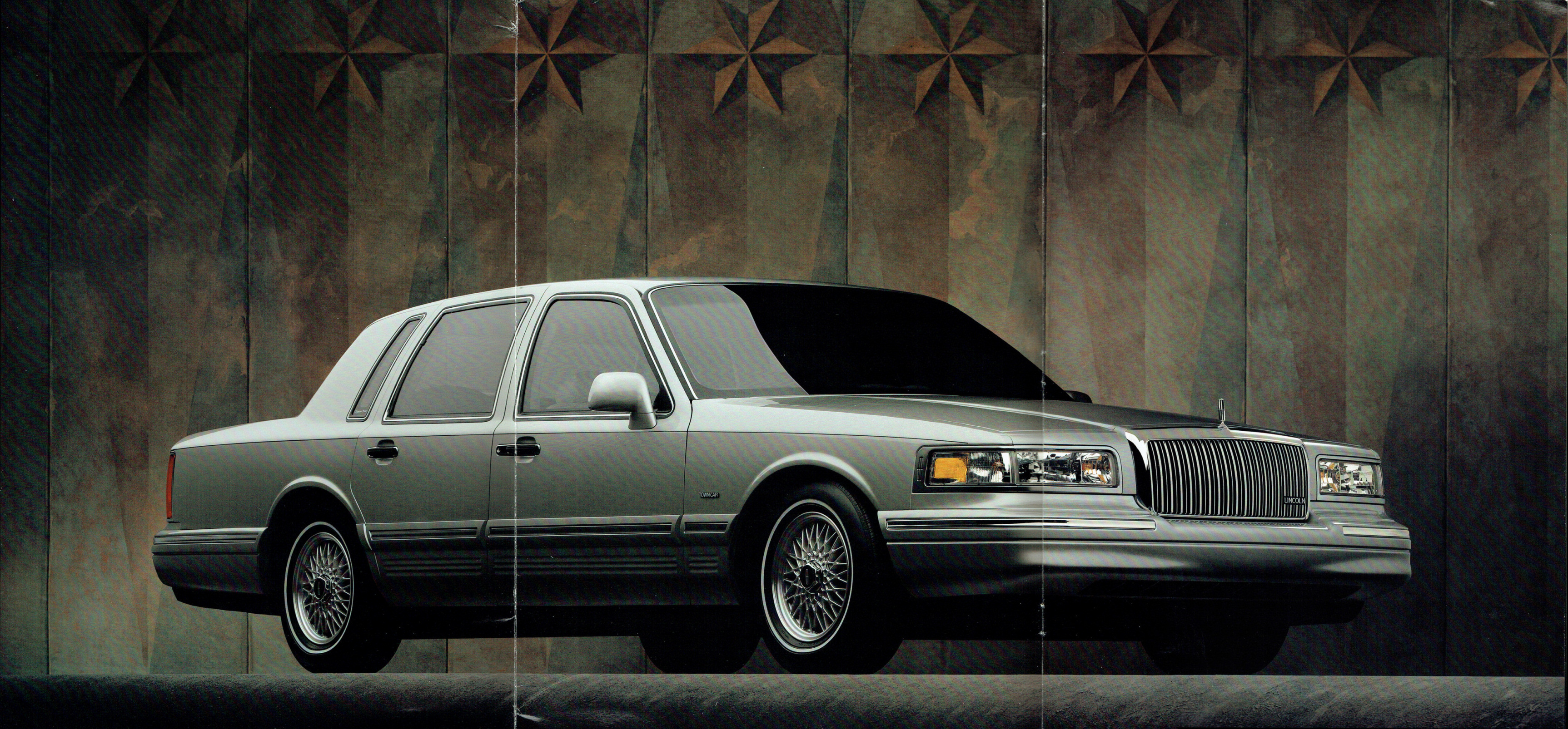 1995_Lincoln_Town_Car_Prestige-03-04-05