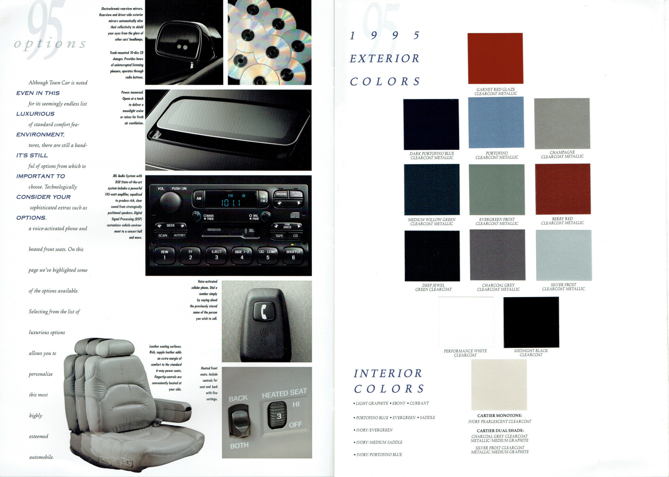1995_Lincoln_Town_Car_Prestige-16-17