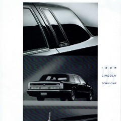 1995_Lincoln_Town_Car_Prestige-01