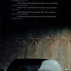 1995_Lincoln_Town_Car_Prestige-02