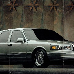 1995_Lincoln_Town_Car_Prestige-03-04-05