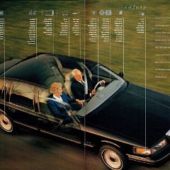 1995_Lincoln_Town_Car_Prestige-14-15