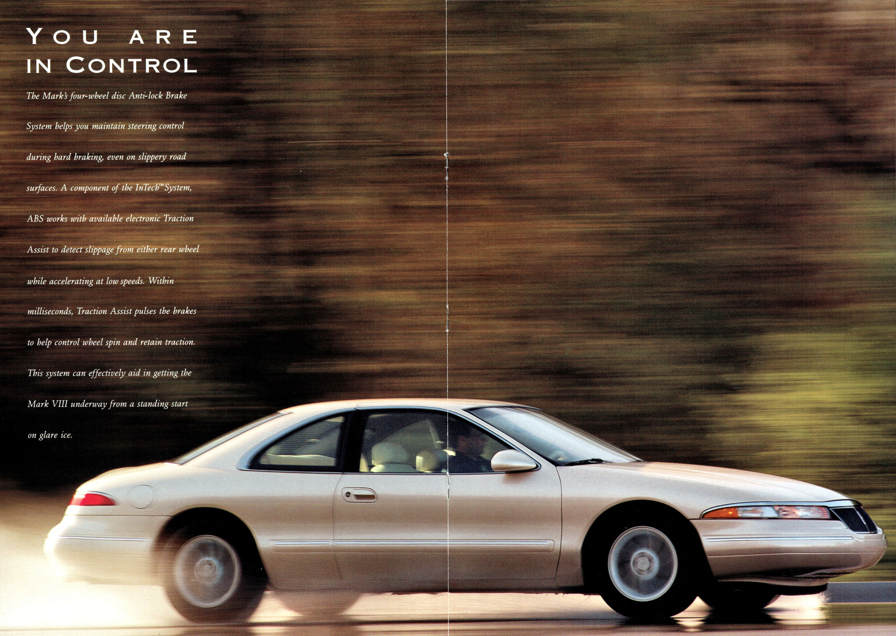 1996 Lincoln Mark VIII-14-15