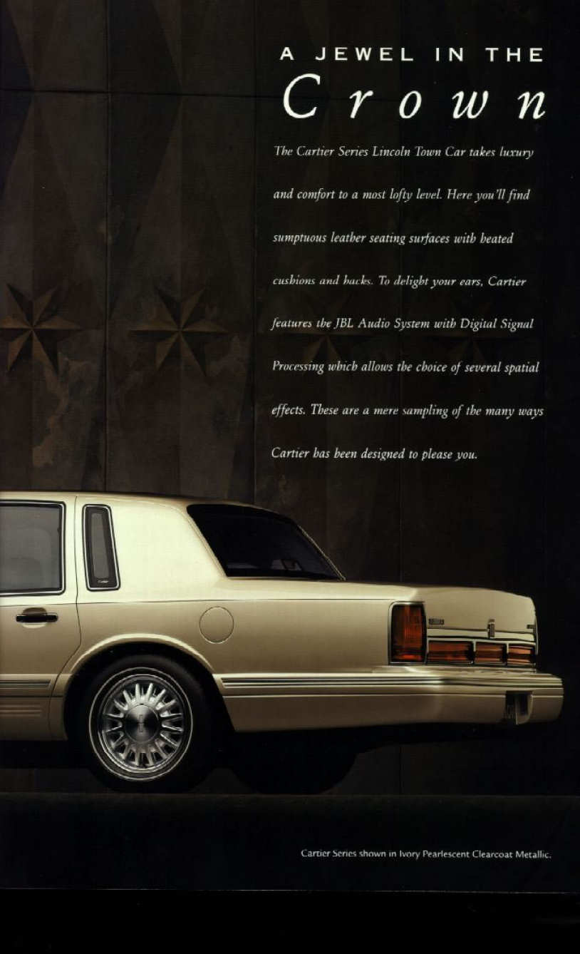 1996_Lincoln_Town_Car-04