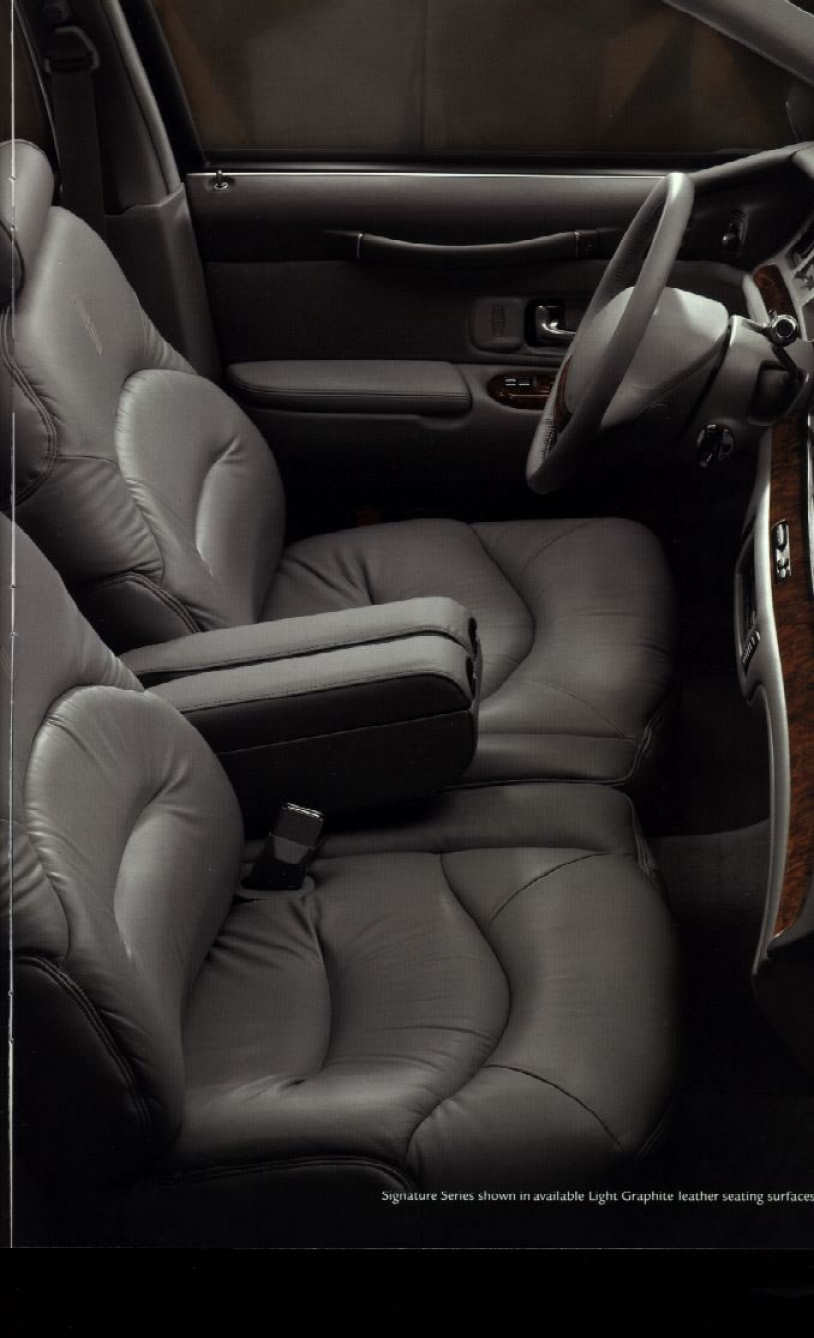 1996_Lincoln_Town_Car-06