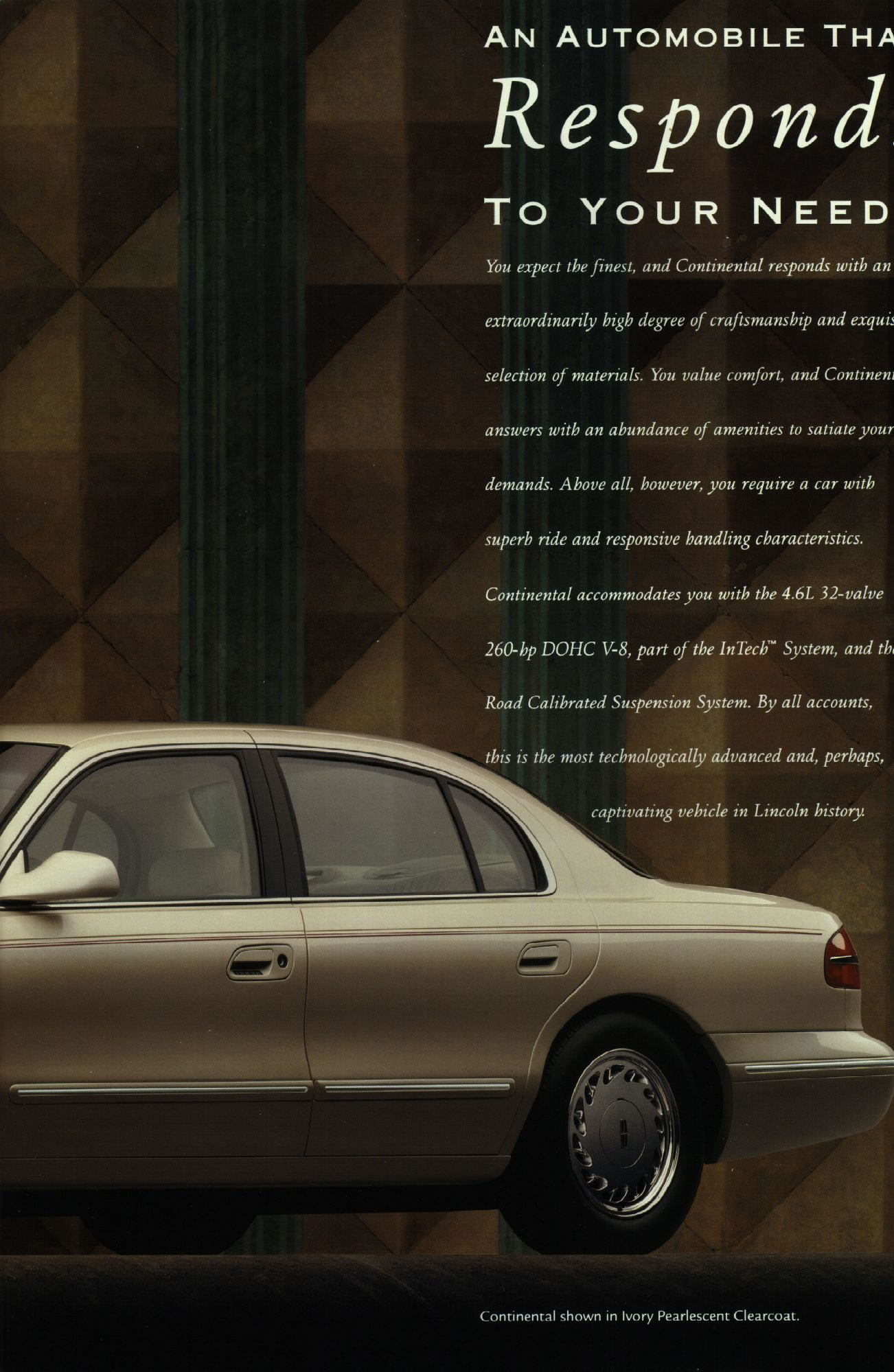 1996_Lincoln_Continental-03