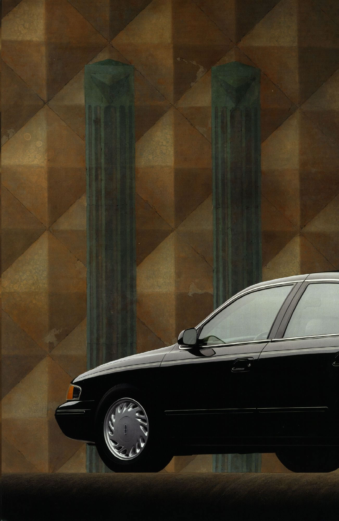 1996_Lincoln_Continental-04