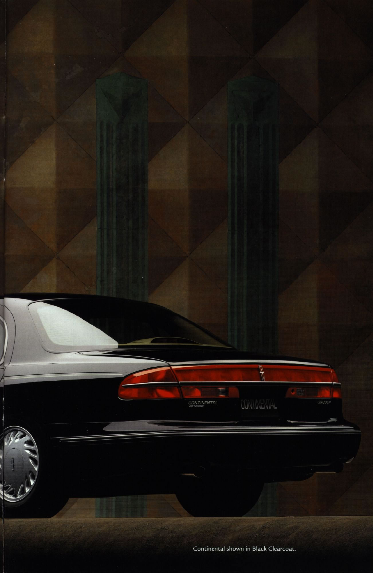 1996_Lincoln_Continental-05