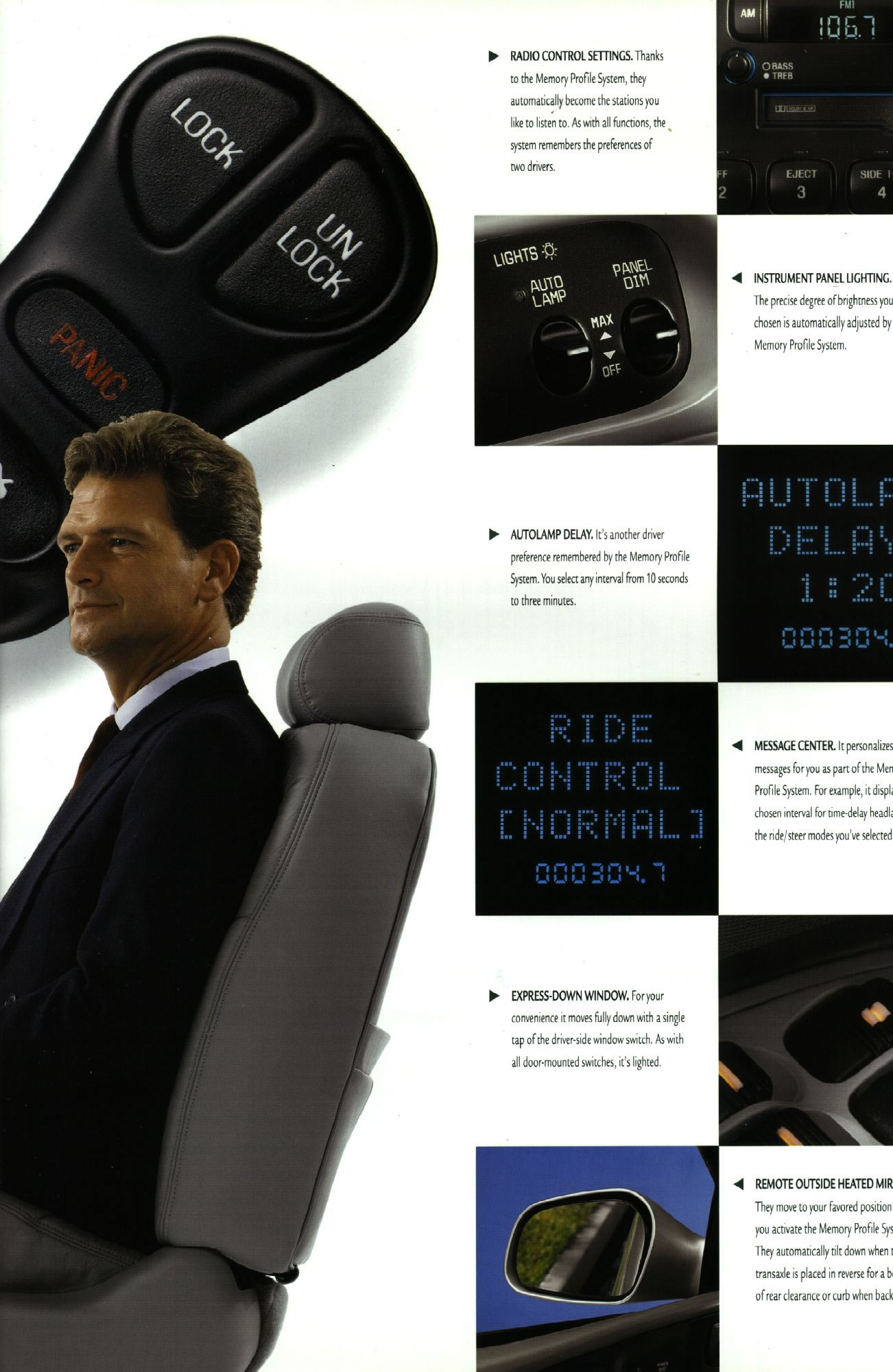 1996_Lincoln_Continental-13
