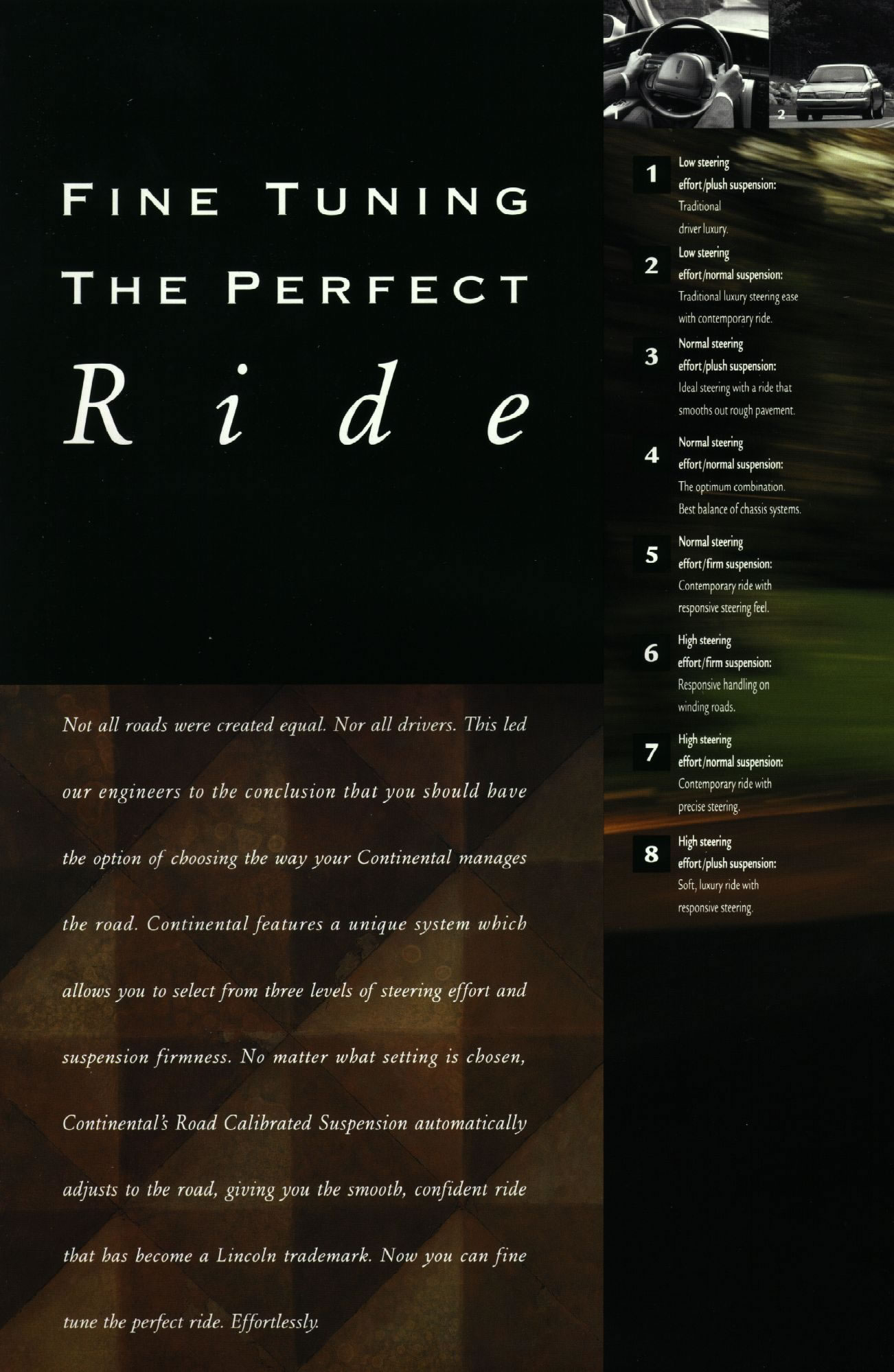 1996_Lincoln_Continental-14