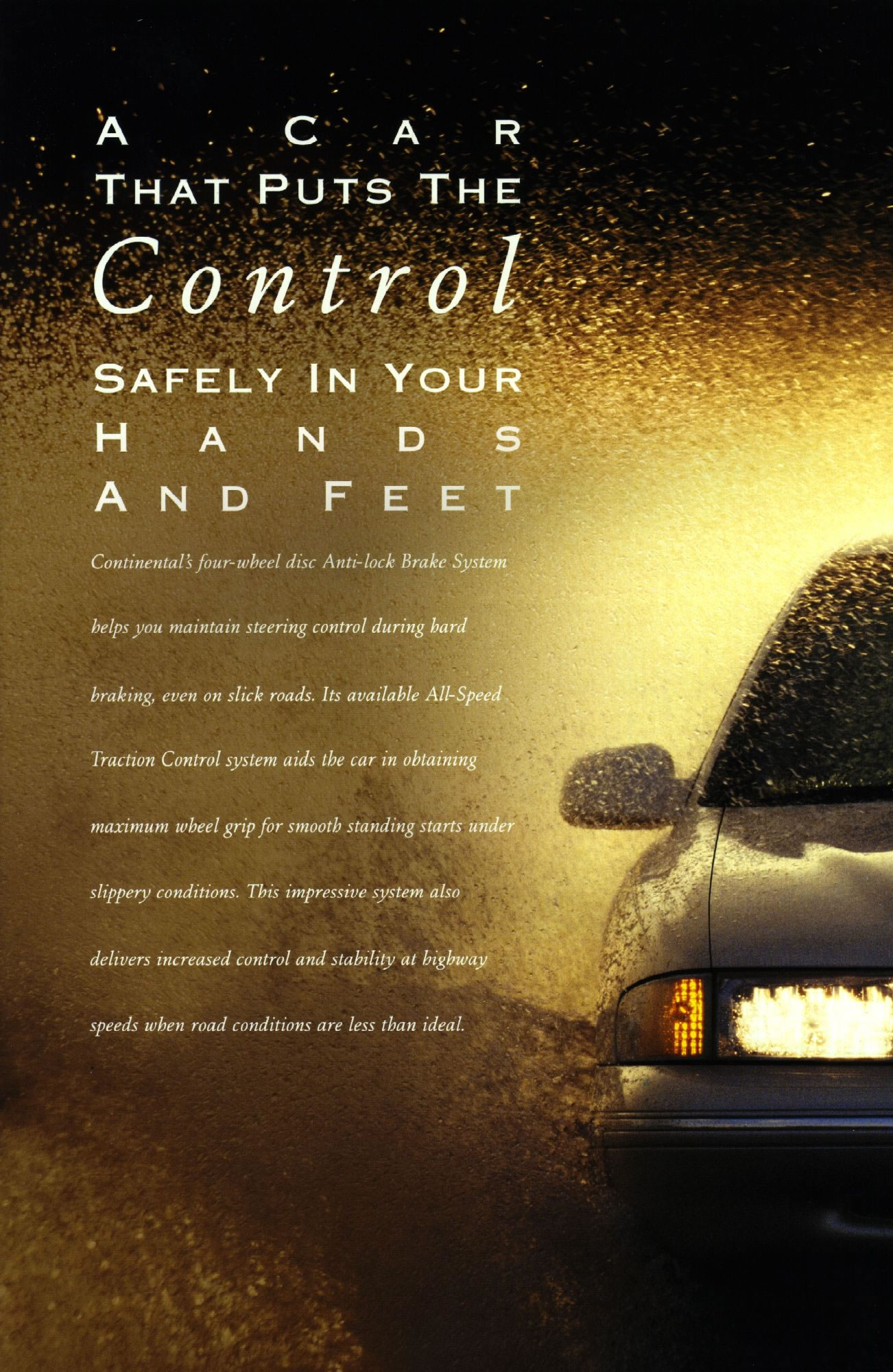 1996_Lincoln_Continental-18
