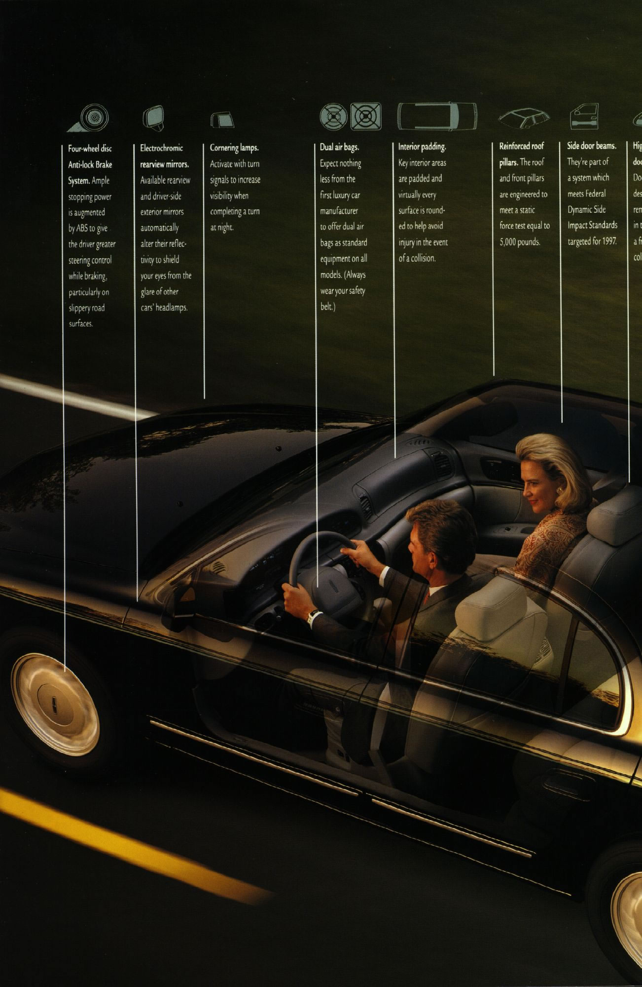 1996_Lincoln_Continental-20