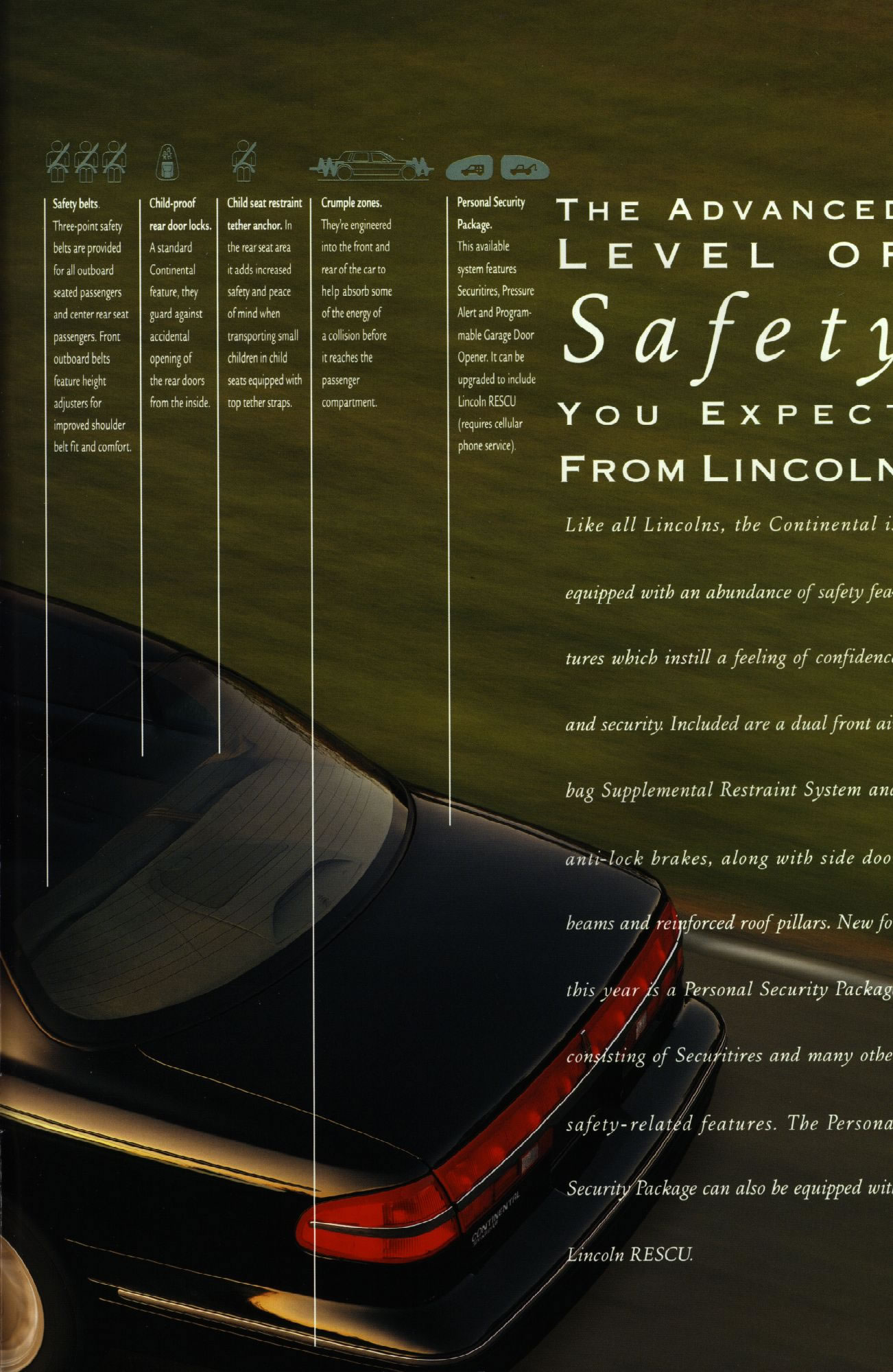 1996_Lincoln_Continental-21