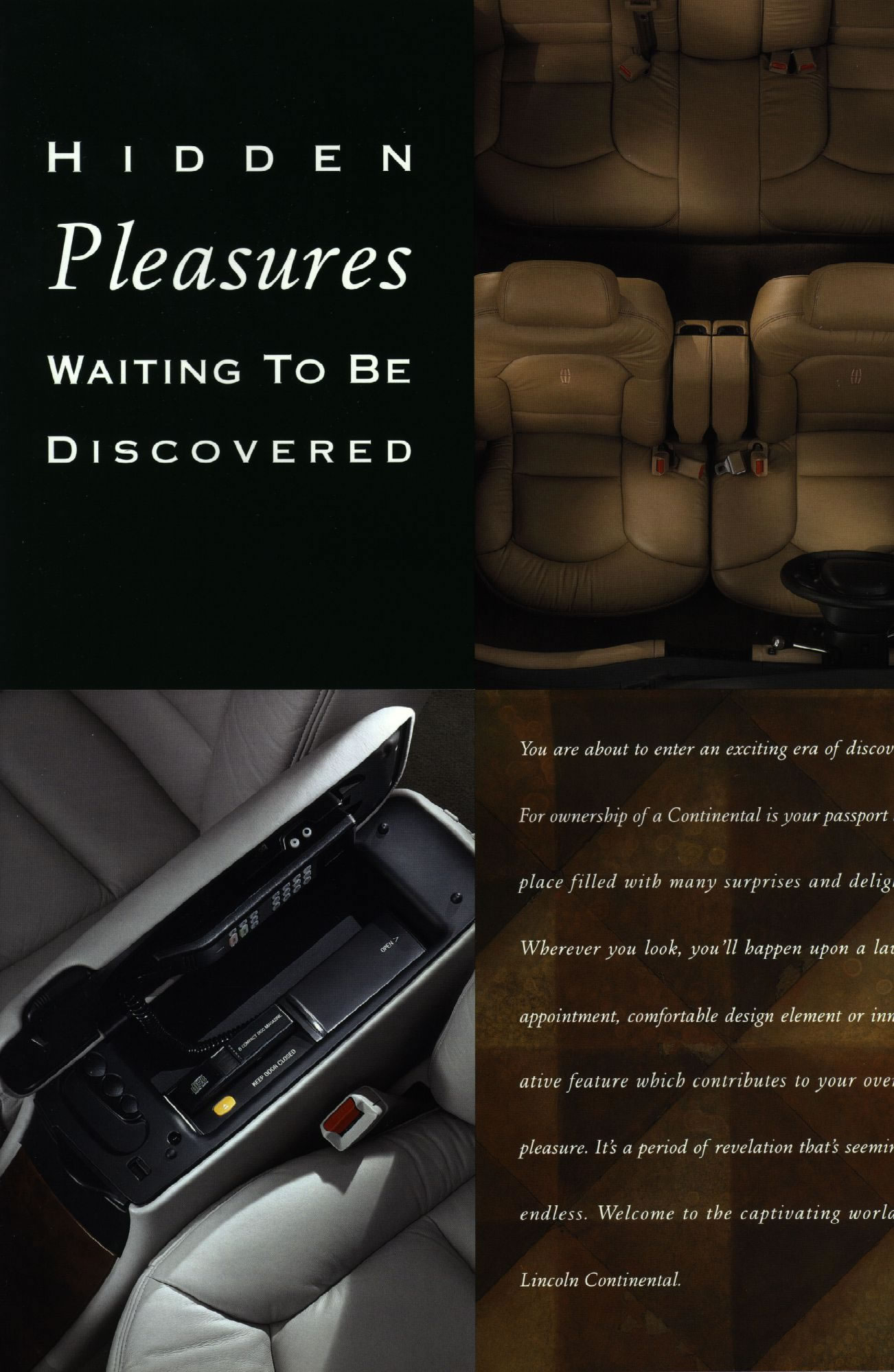 1996_Lincoln_Continental-22