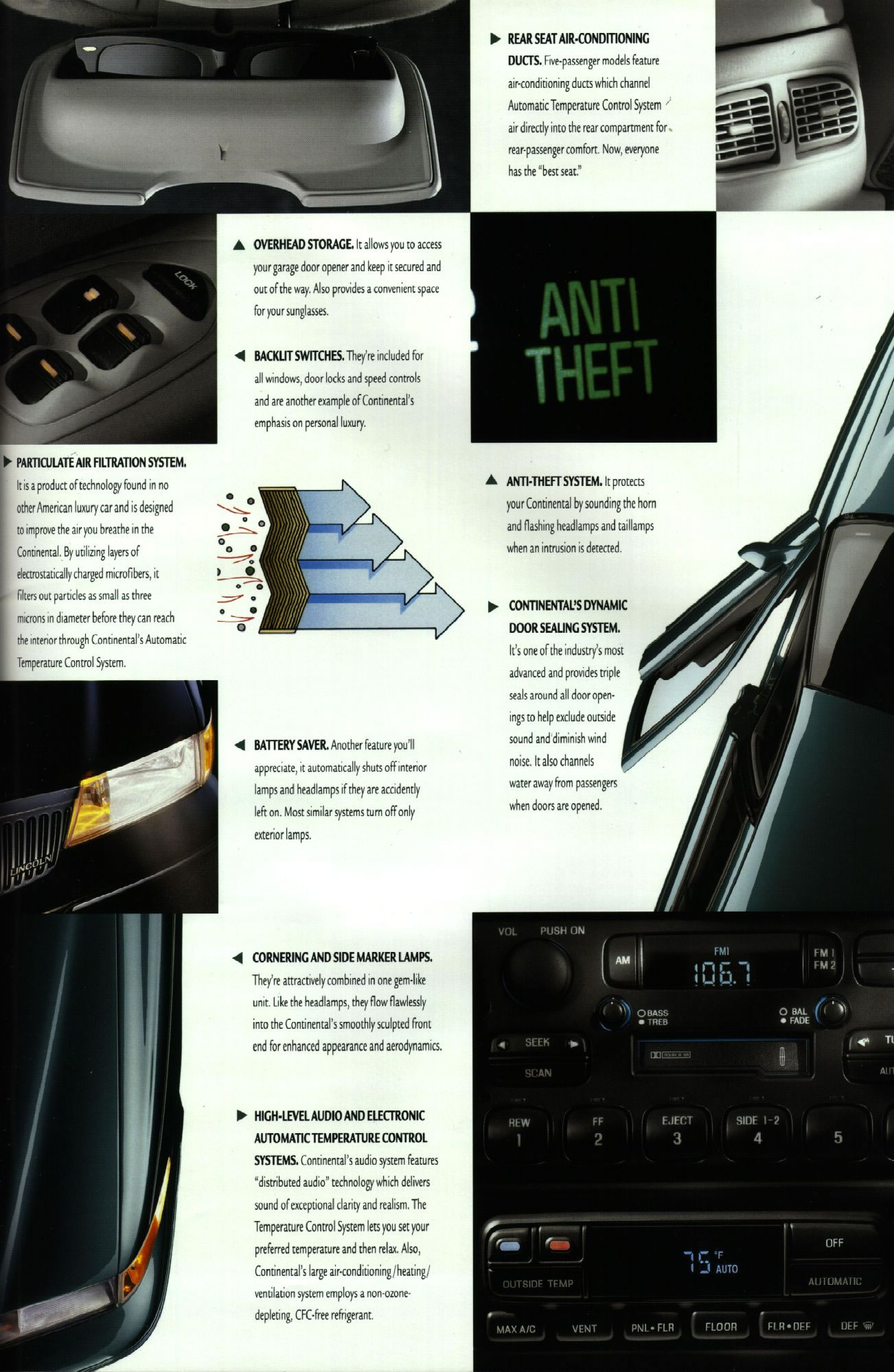 1996_Lincoln_Continental-23