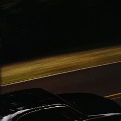 1996_Lincoln_Continental-07