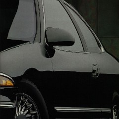 1996_Lincoln_Mark_VIII-03