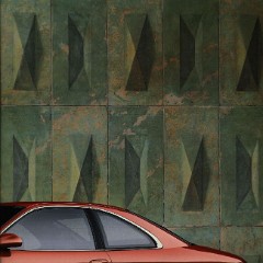 1996_Lincoln_Mark_VIII-05
