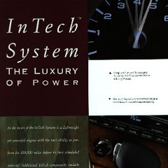 1996_Lincoln_Mark_VIII-08