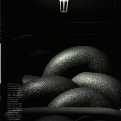 1996_Lincoln_Mark_VIII-09