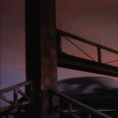 1996_Lincoln_Mark_VIII-10