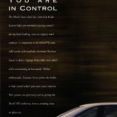 1996_Lincoln_Mark_VIII-12