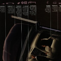 1996_Lincoln_Mark_VIII-14