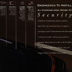 1996_Lincoln_Mark_VIII-15