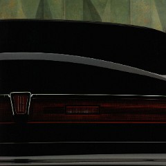 1996_Lincoln_Mark_VIII-20