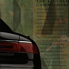 1996_Lincoln_Mark_VIII-21
