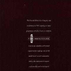 1996_Lincoln_Mark_VIII-26