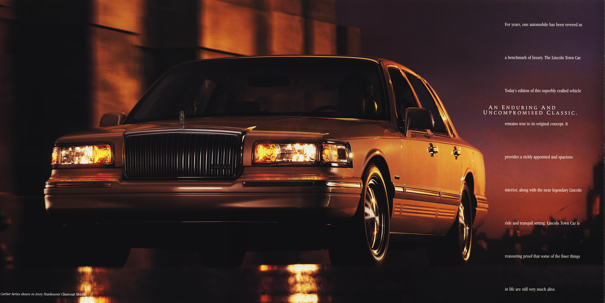 1997_Lincoln_Town_Car-03