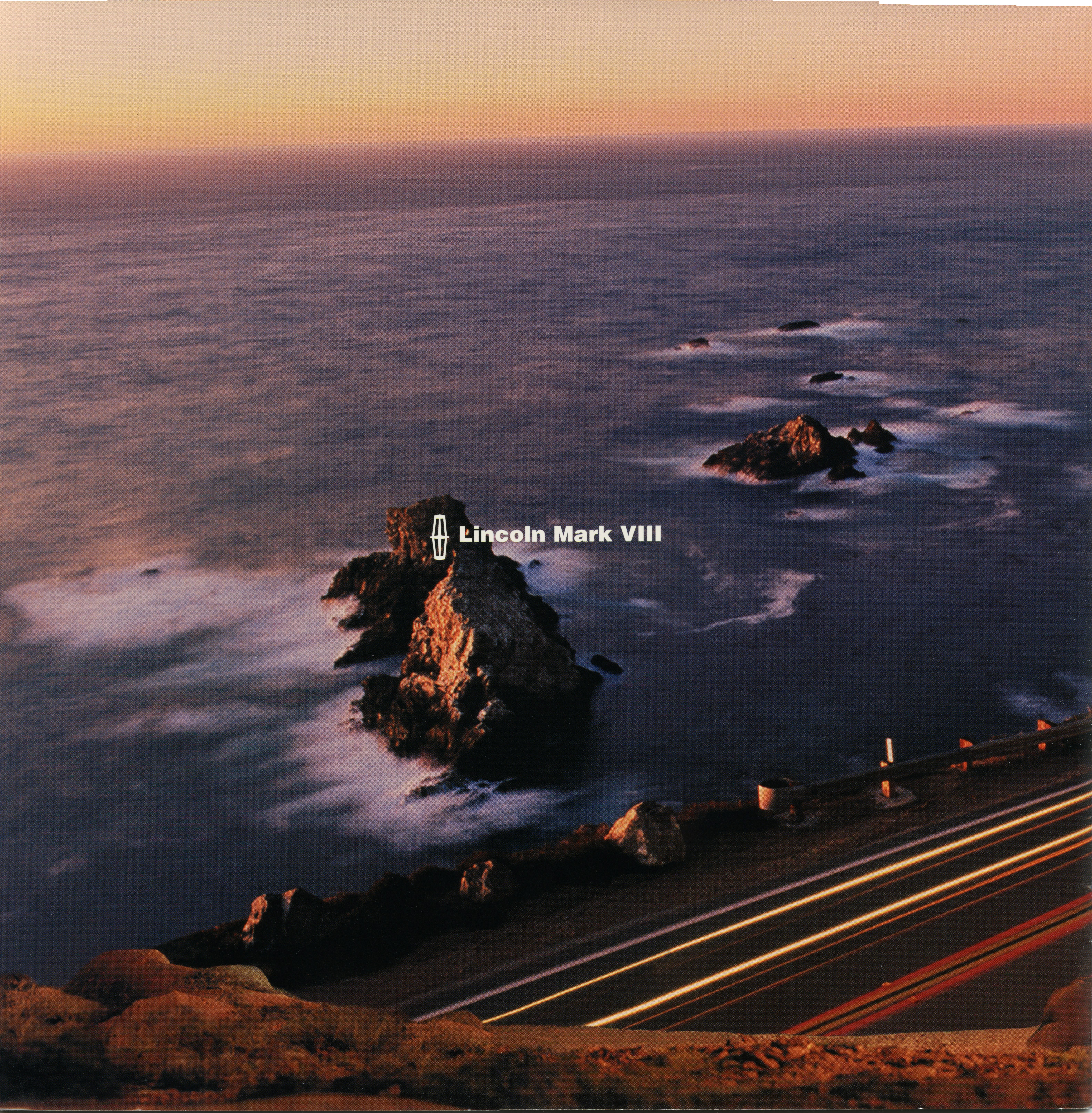 1998LincolnMarkVIII-Page14