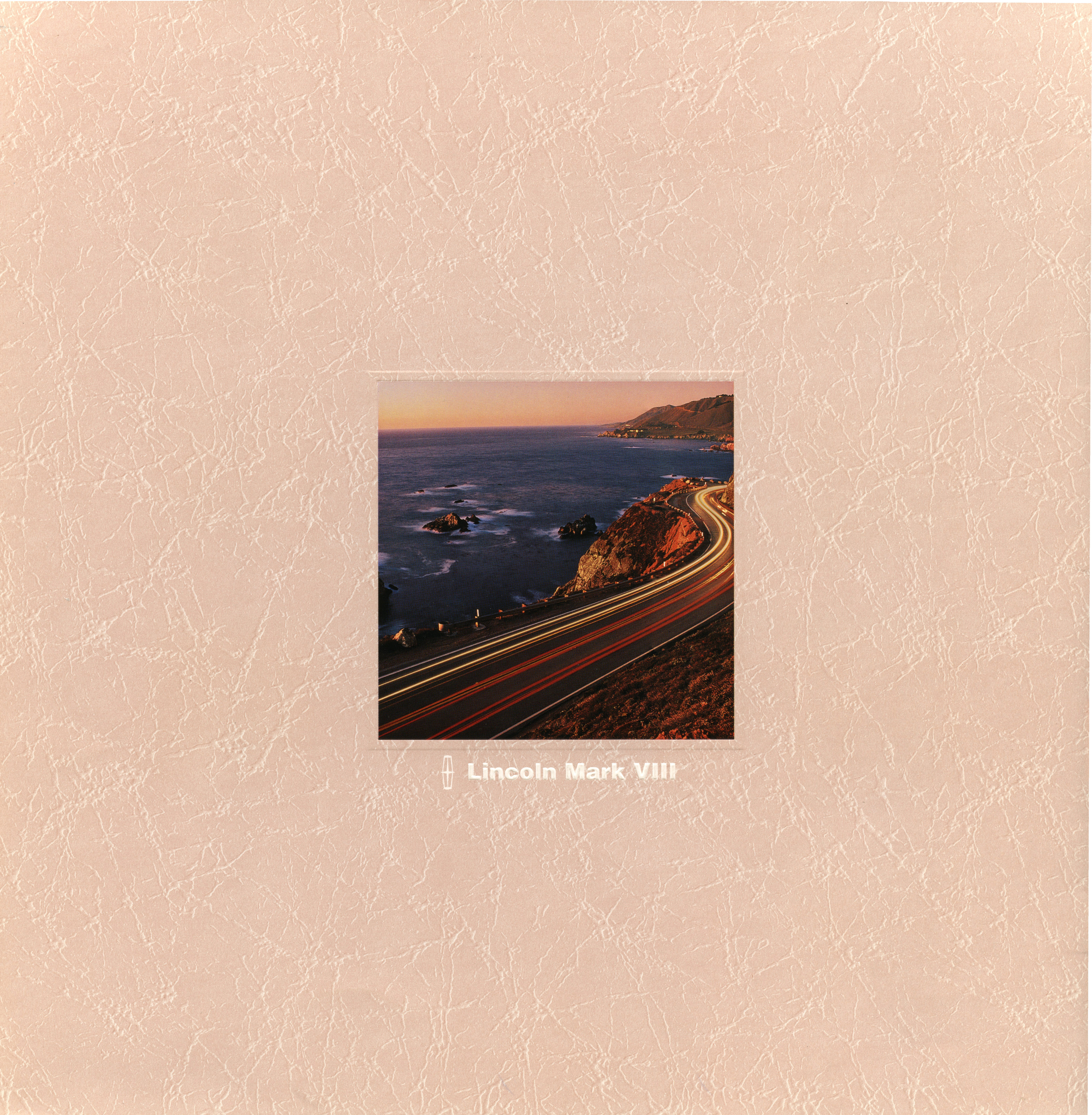 BackCover