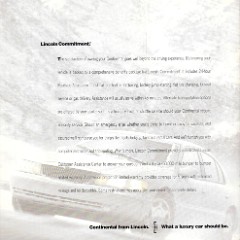 1999_Lincoln_Continental-10