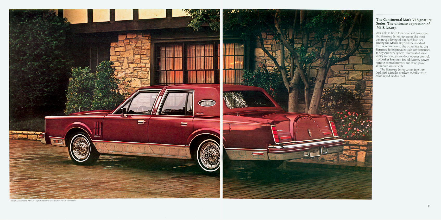 1981_Lincoln_Continental_Mark_VI-04