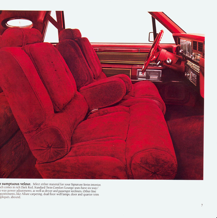 1981_Lincoln_Continental_Mark_VI-06