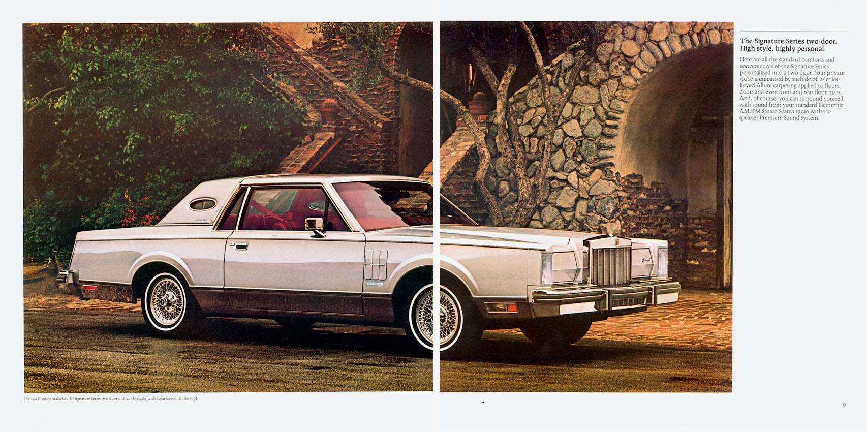 1981_Lincoln_Continental_Mark_VI-07