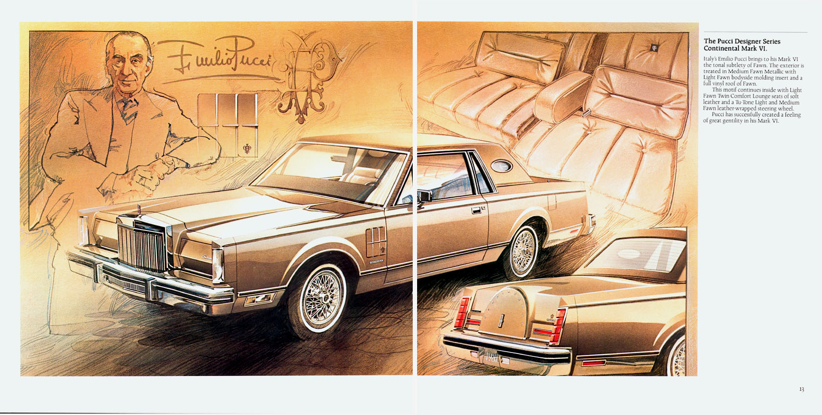 1981_Lincoln_Continental_Mark_VI-09