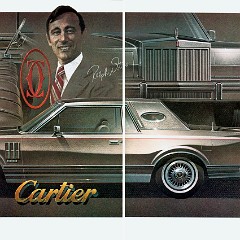1981_Lincoln_Continental_Mark_VI-10