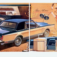 1981_Lincoln_Continental_Mark_VI-11