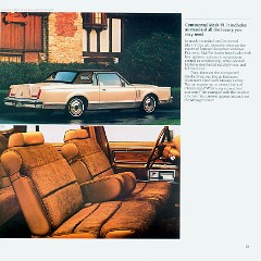 1981_Lincoln_Continental_Mark_VI-15