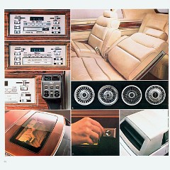 1981_Lincoln_Continental_Mark_VI-18
