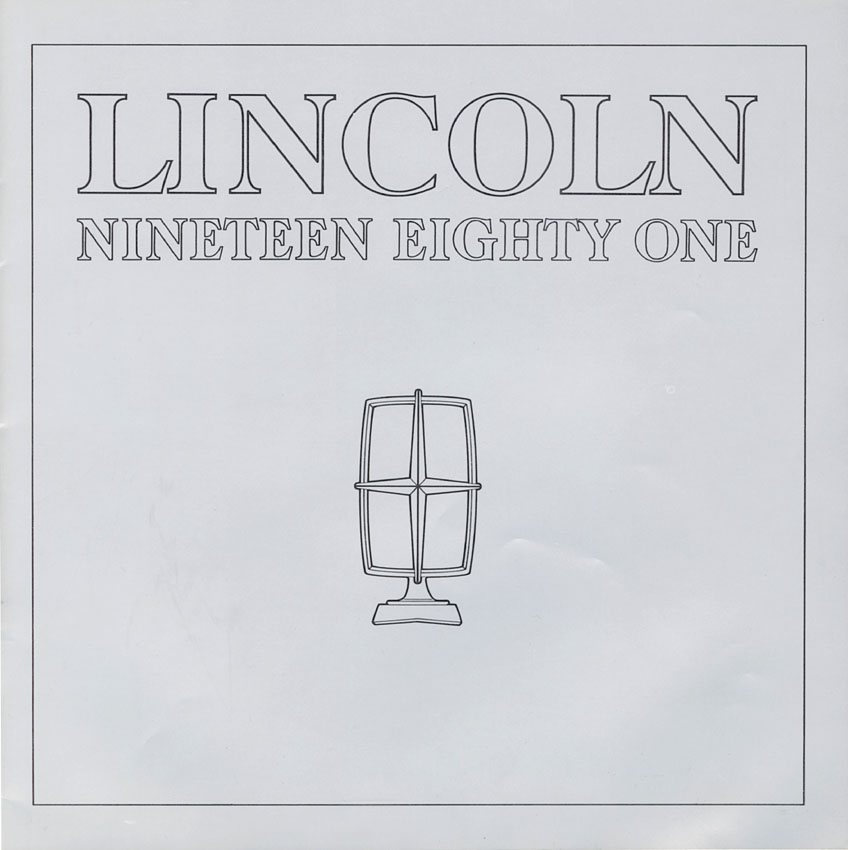 1981_Lincoln_Town_Car-01