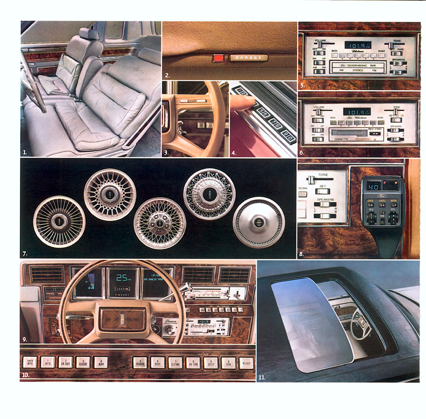 1981_Lincoln_Town_Car-09