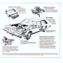 1981_Lincoln_Town_Car-12